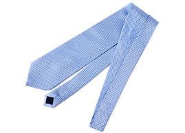 Prilagođeni kravata