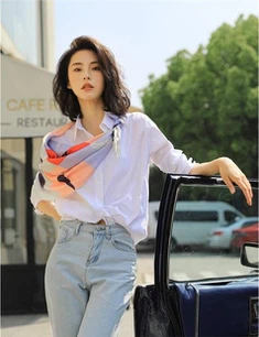 Цустом Десигн Дигитал Прин