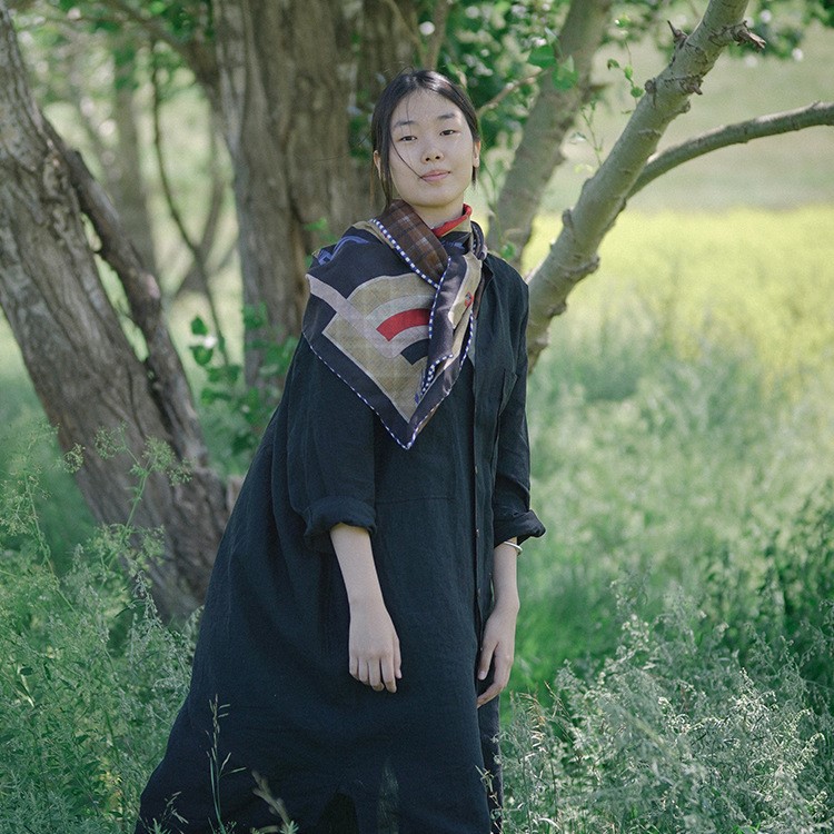 wedding silk wool scarf wedding silk wool scarf