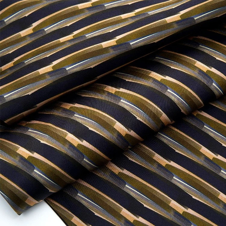 custom silk satin scarf custom silk satin scarf